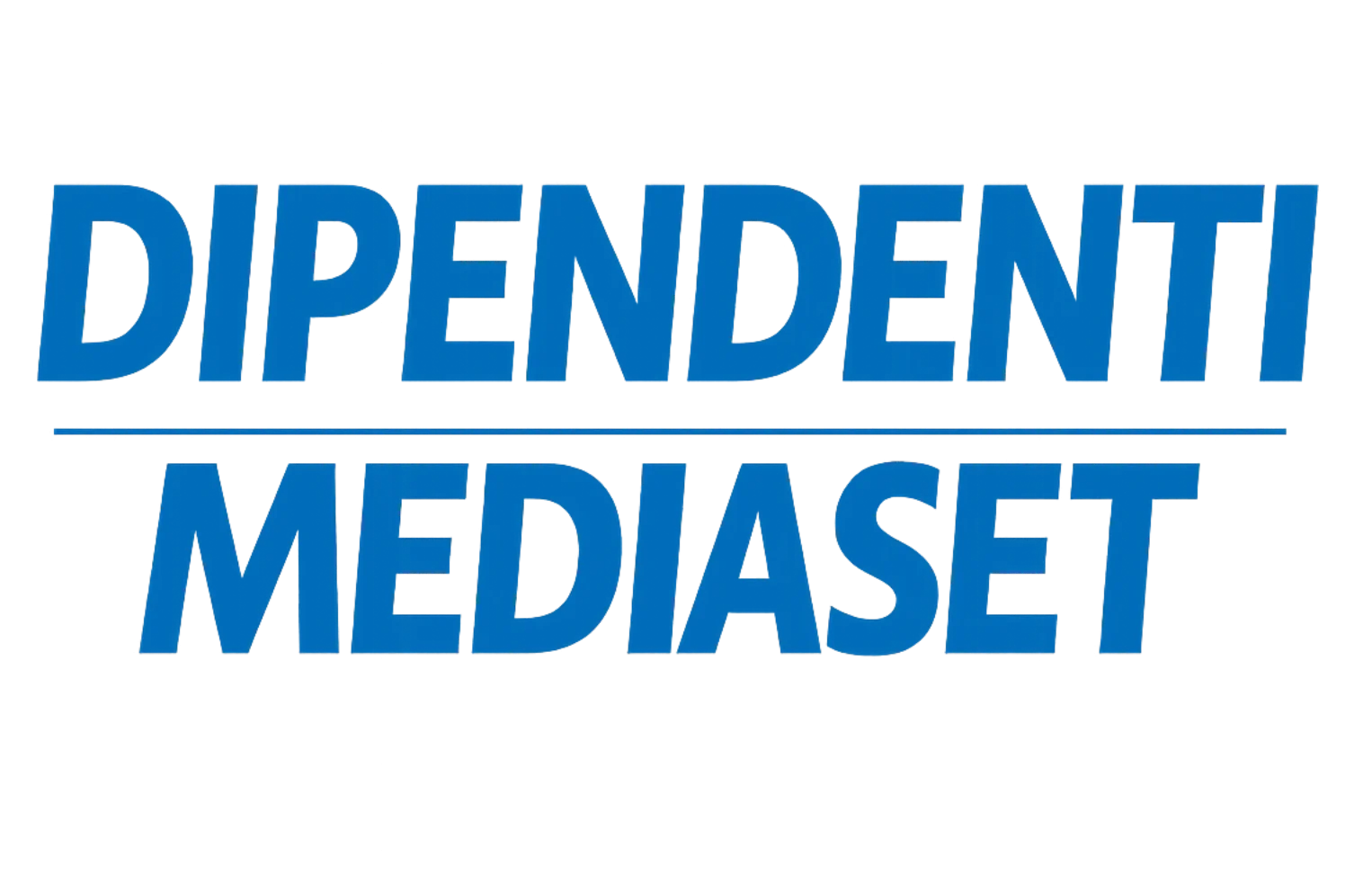 Mediaset